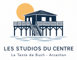 Les Studios du Centre